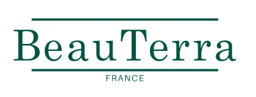 Image for brand with name BEAUTERRA