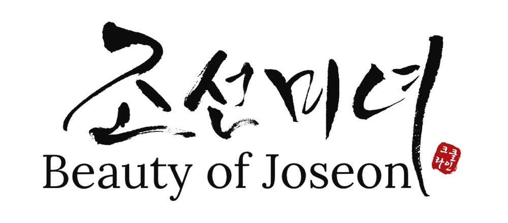 Image for brand with name BEAUTY OF JOSEON