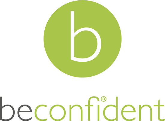 Image for brand with name BECONFIDENT