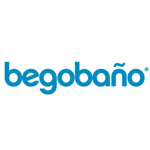Image for brand with name BEGOBAÑO