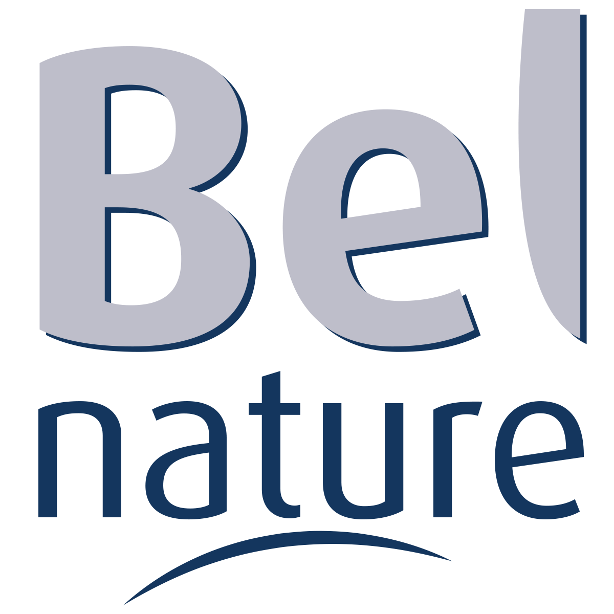 Image for brand with name BEL
