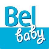 Image for brand with name BEL BABY