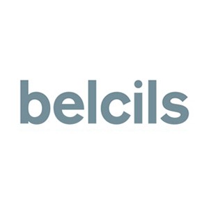 Image for brand with name BELCILS