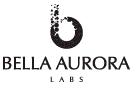 Image for brand with name BELLA AURORA