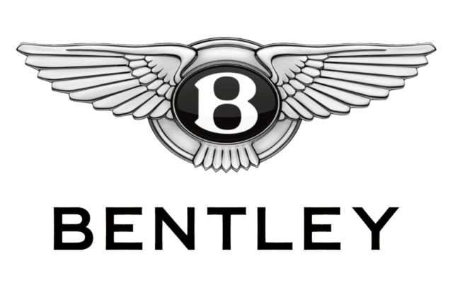 Image for brand with name BENTLEY