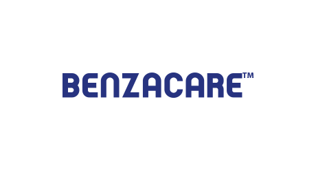 Image for brand with name BENZACARE
