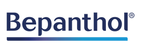 Image for brand with name BEPANTHOL