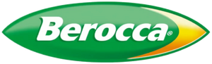Image for brand with name BEROCCA