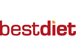Image for brand with name BEST DIET