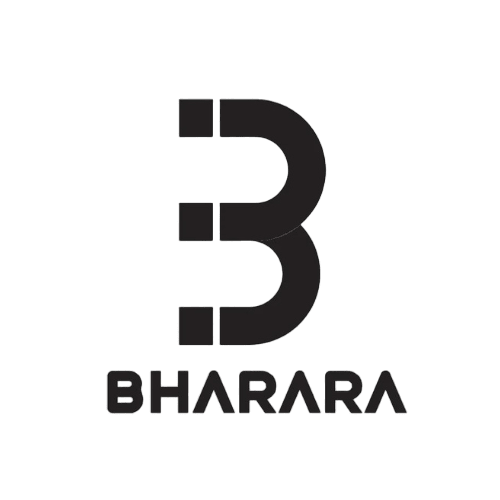 Image for brand with name BHARARA Beauty