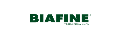 Image for brand with name BIAFINE