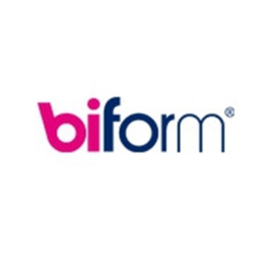 Image for brand with name BIFORM