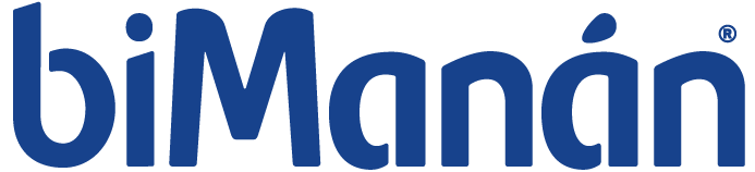 Image for brand with name BIMANÁN