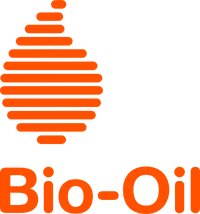 Image for brand with name BIO-OIL
