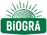 Image for brand with name BIOGRÁ