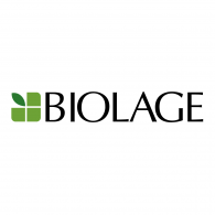Image for brand with name BIOLAGE