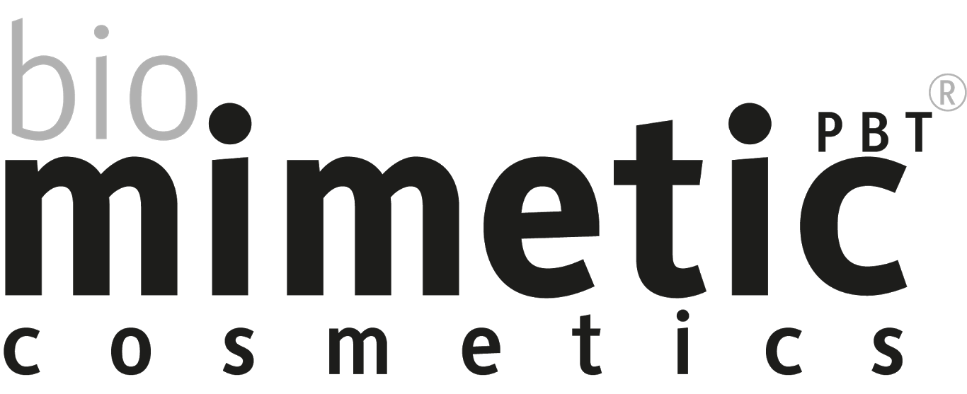 Image for brand with name BIOMIMETIC