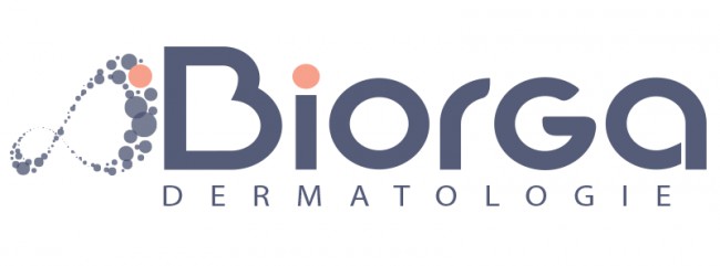 Image for brand with name BIORGA
