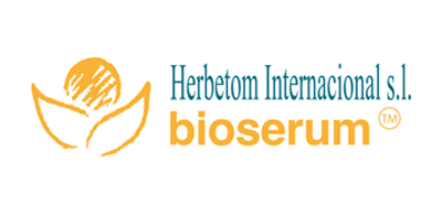 Image for brand with name BIOSERUM