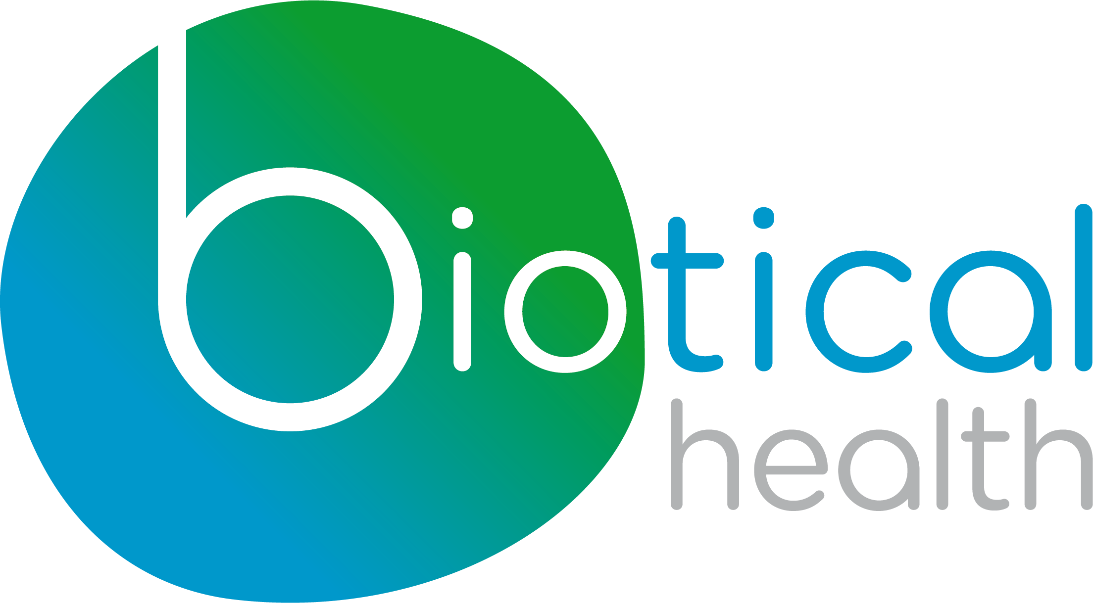 Image for brand with name BIOTICAL HEALTH