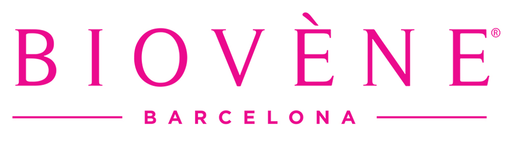 Image for brand with name BIOVENE