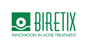 Image for brand with name BIRETIX