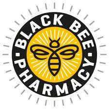 Image for brand with name BLACK BEE
