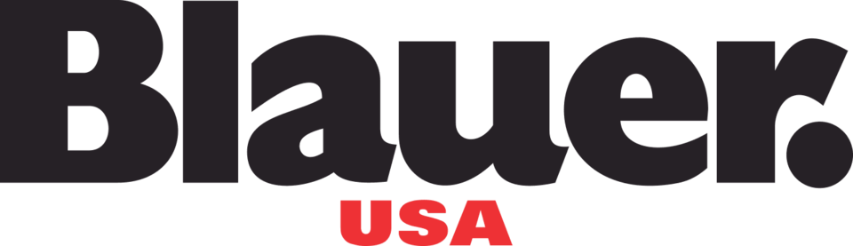 Image for brand with name BLAUER USA