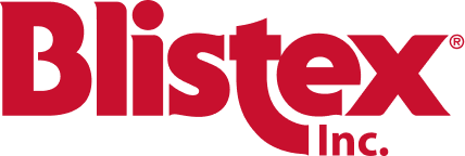 Image for brand with name BLISTEX