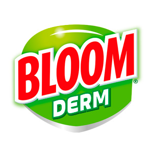 Image for brand with name BLOOM