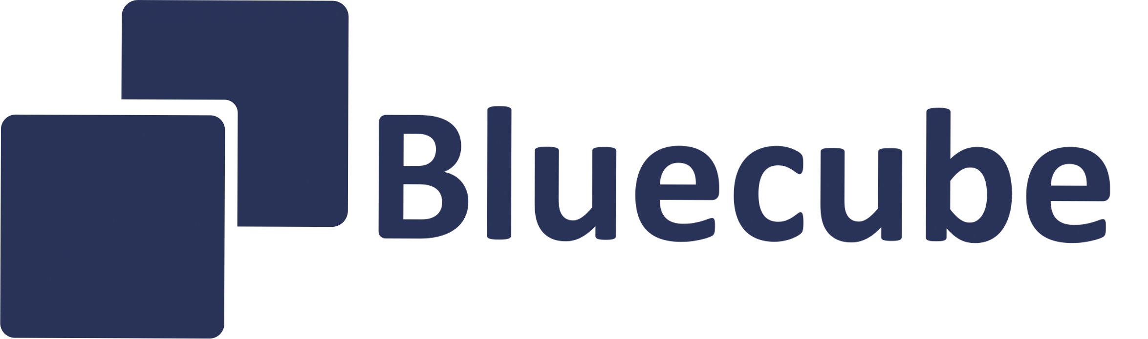 Image for brand with name BLUECUBE