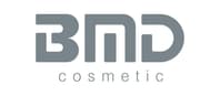 Image for brand with name BMD COSMETIC