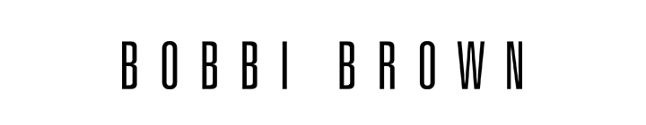 Image for brand with name BOBBI BROWN