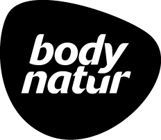 Image for brand with name BODY NATUR