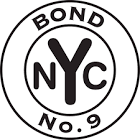 Image for brand with name BOND NO. 9 NEW YORK