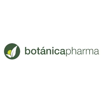 Image for brand with name BOTÁNICAPHARMA