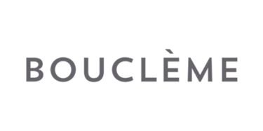 Image for brand with name BOUCLÈME