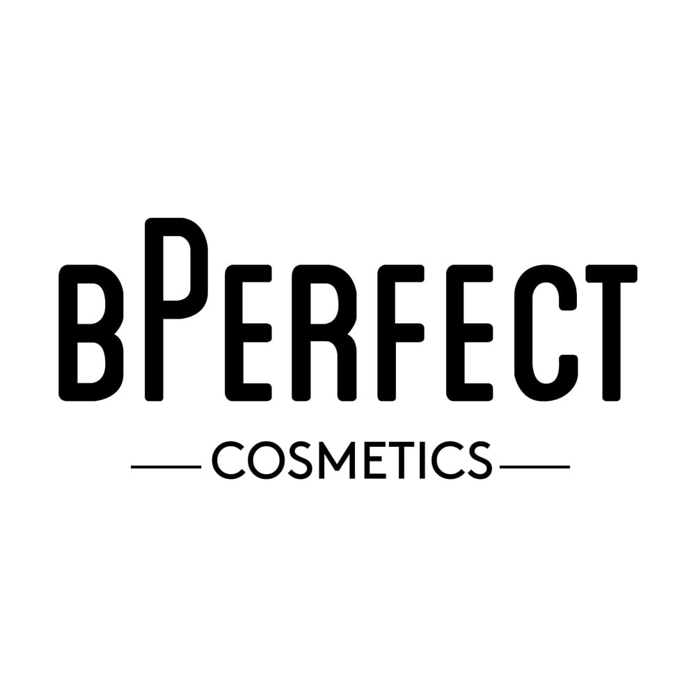 Image for brand with name BPERFECT COSMETICS