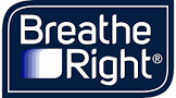 Image for brand with name BREATHE RIGHT