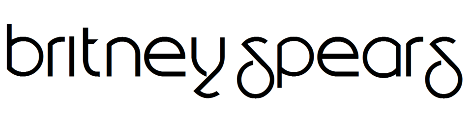 Image for brand with name BRITNEY SPEARS