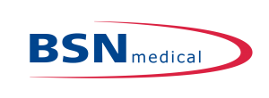 Image for brand with name BSN MEDICAL
