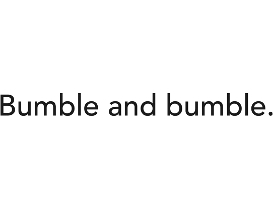 Image for brand with name BUMBLE AND BUMBLE