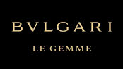 Image for brand with name BVLGARI LE GEMME