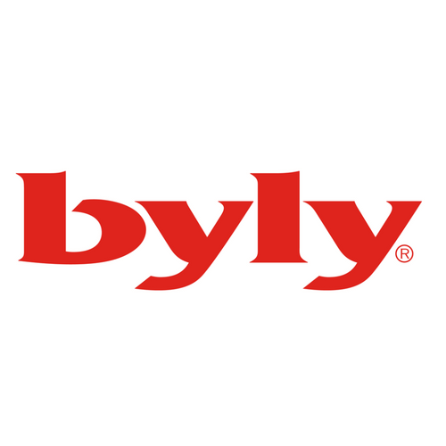 Image for brand with name BYLY
