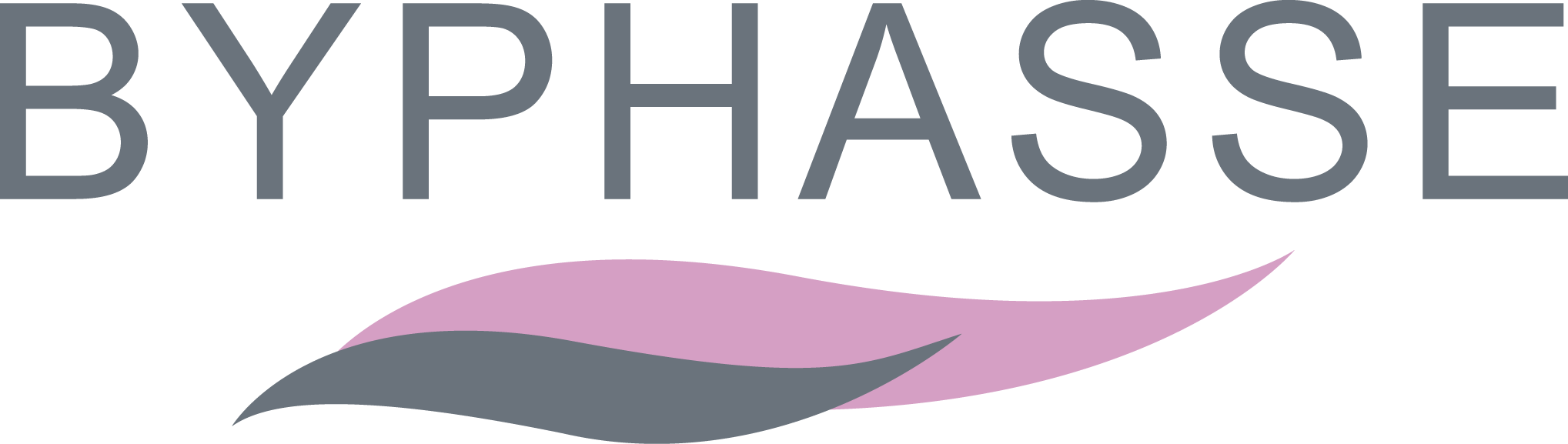 Image for brand with name BYPHASSE