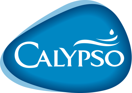 Image for brand with name CALYPSO