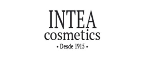 Image for brand with name CAMOMILA INTEA