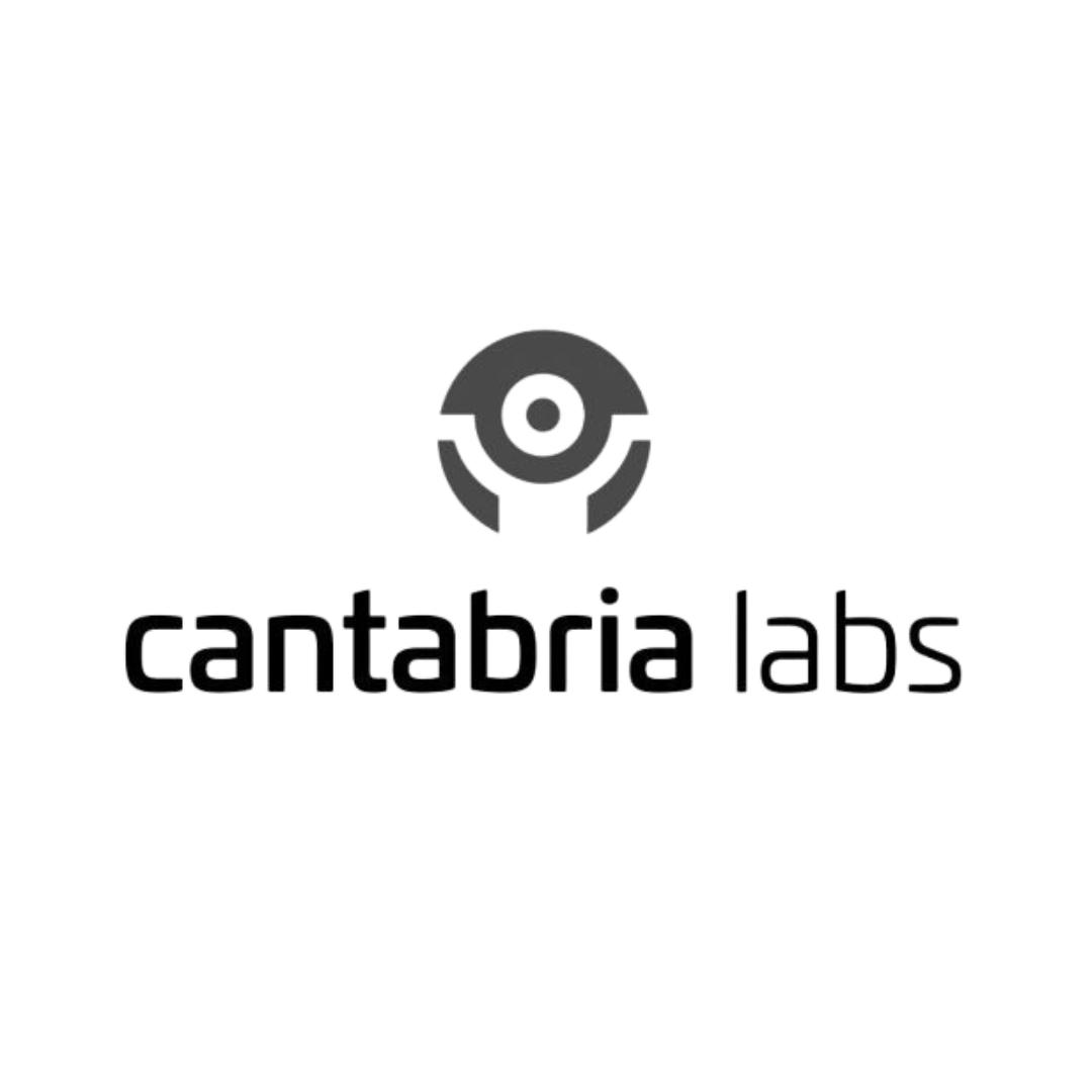 Image for brand with name CANTABRIA LABS