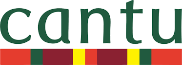 Image for brand with name CANTU