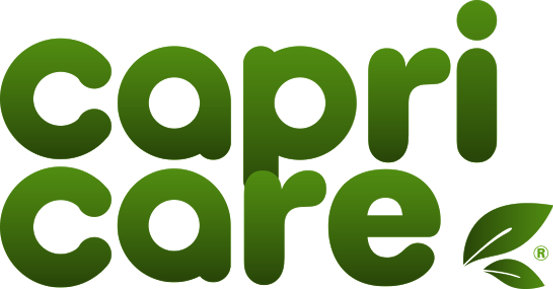 Image for brand with name CAPRICARE